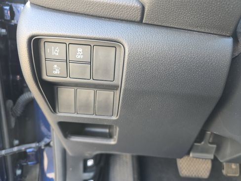 Used 2020 Honda CR-V EX image 25