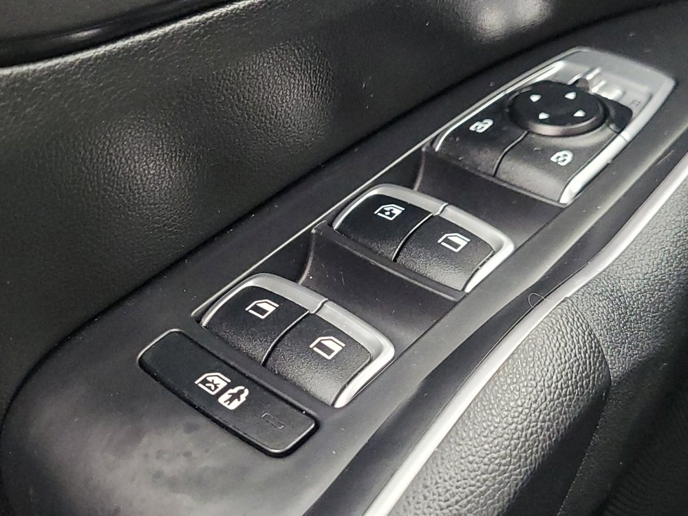 Used 2023 Kia Sorento LX FWD image 27