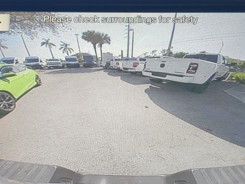 Used 2017 Ford F150 XL w/ Equipment Group 101A Mid image 20