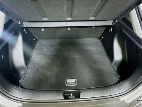 Used 2026 Hyundai Kona SEL Sport FWD image 28