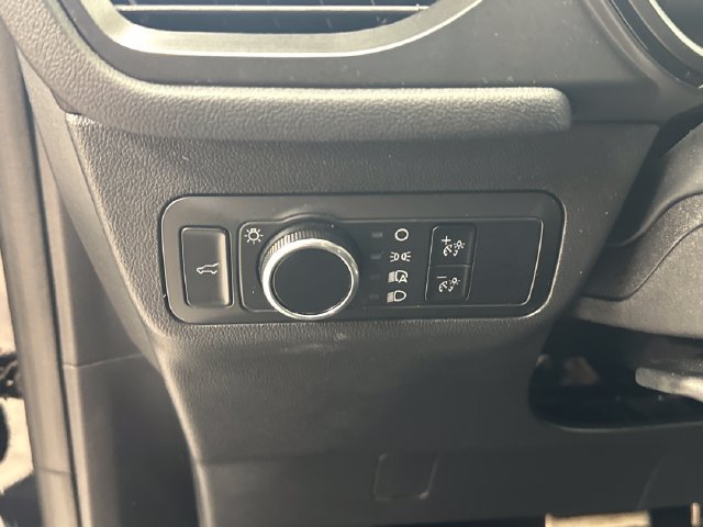Used 2023 Ford Escape ST-Line w/ Tech Pack #1 AWD/4WD image 21