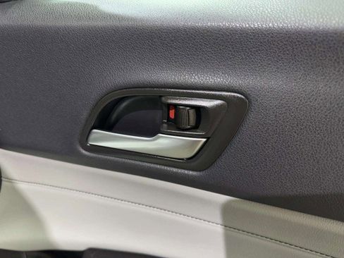 Used 2020 Acura ILX w/Premium Pkg image 47