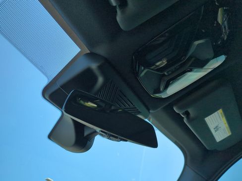 Certified 2026 BMW X3 xDrive30 image 26