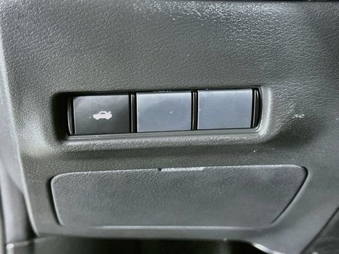 Used 2026 Nissan Sentra SV w/ Floor Mat Package FWD image 12