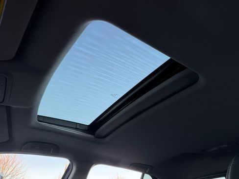 Certified 2023 Honda Ridgeline RTL image 24