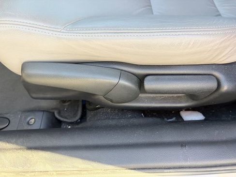 Used 2013 Honda Civic EX-L image 5