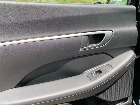 Certified 2026 Hyundai Sonata SE FWD image 32