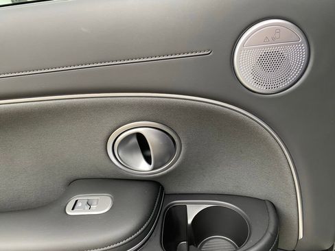 Certified 2026 Hyundai Palisade Calligraphy FWD image 32
