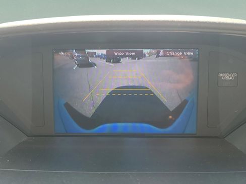 Used 2014 Honda Pilot Touring image 26