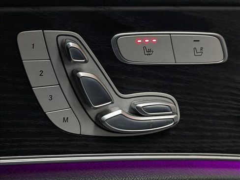 Certified 2019 Mercedes-Benz E 300 image 14