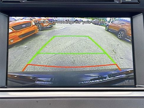 Used 2015 Hyundai Sonata Limited w/ Option Group 05 FWD image 14
