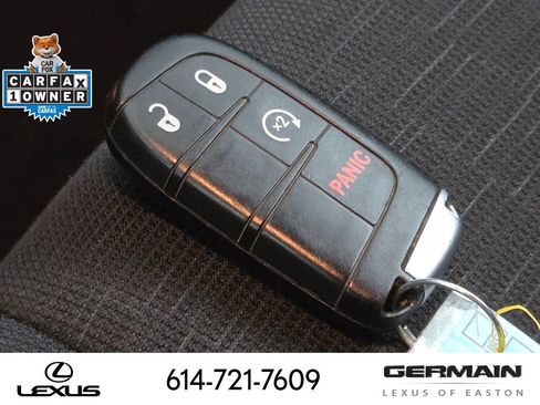 Used 2014 Jeep Grand Cherokee Laredo AWD/4WD image 33