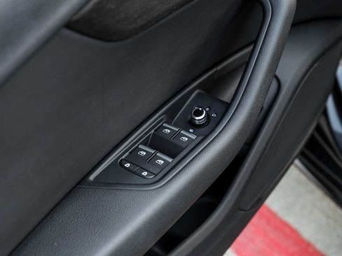 Used 2020 Audi A4 2.0T Premium w/ Convenience Package image 43