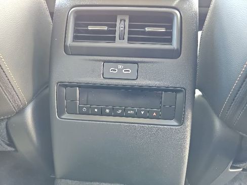 New 2026 MAZDA CX-70 SC AWD/4WD image 19