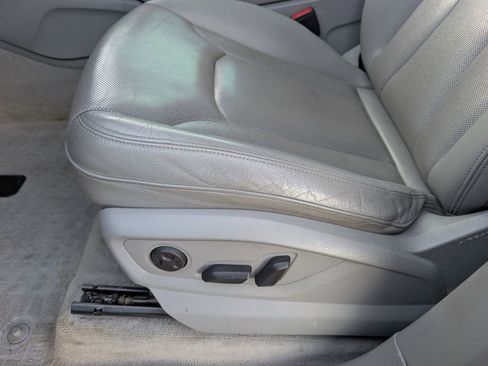 Used 2019 Audi Q7 3.0T Premium Plus w/ Premium Plus Package image 19