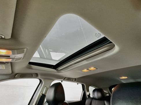 Used 2019 MAZDA CX-9 Touring w/ Touring Premium Package AWD/4WD image 6