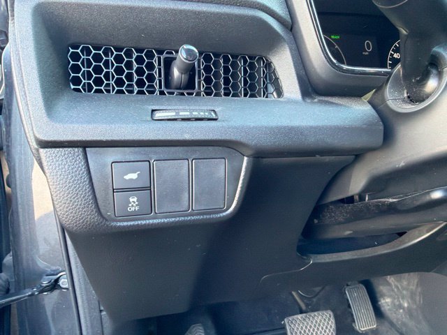Used 2025 Honda CR-V Sport-L image 26