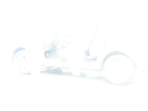 Used 2015 Toyota RAV4 XLE image 40