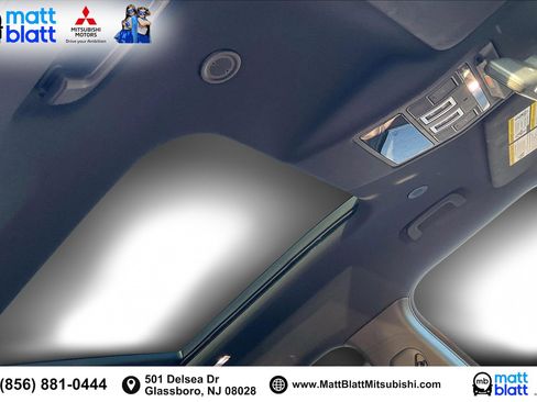 Used 2024 Land Rover Defender 110 X image 23