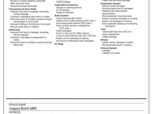 Used 2021 Chevrolet Silverado 1500 LT w/ Z71 Off-Road Package image 31