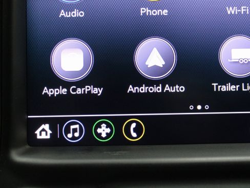 Used 2021 Chevrolet Silverado 2500 LT w/ Fleet Comfort Package image 37