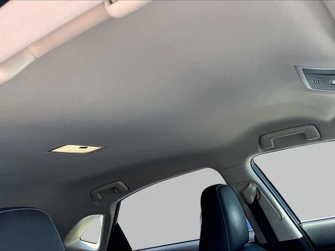 Used 2015 Lexus NX 200t FWD image 27