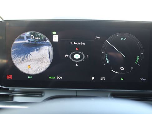 New 2026 Kia Carnival SX Prestige FWD image 38