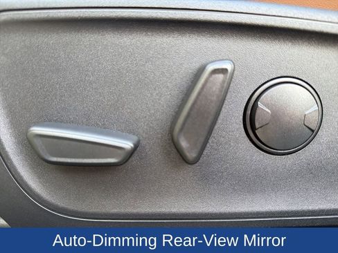 Certified 2024 Ford Bronco Sport Outer Banks image 14