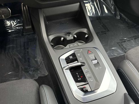 Used 2026 BMW M235i xDrive w/ Technology Package AWD/4WD image 28