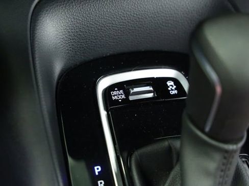Used 2023 Toyota Corolla XSE FWD image 21