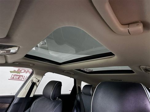 Used 2021 Genesis GV80 3.5T Advanced + image 11