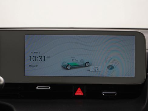 Used 2023 Hyundai Ioniq 5 SEL image 16