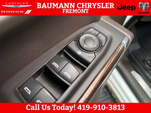 Used 2021 Chevrolet Silverado 1500 LT w/ Fleet Comfort Package RWD image 11