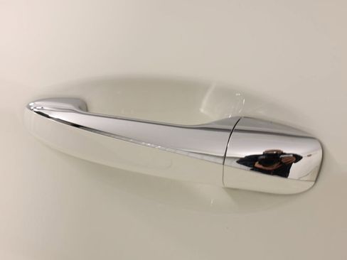 Used 2019 Mercedes-Benz E 63 AMG S w/ AMG Night Package image 19