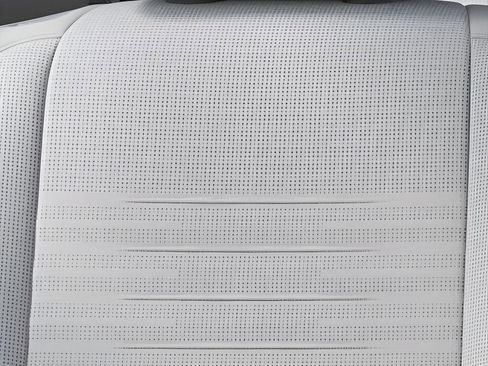 New 2026 Hyundai Palisade Limited FWD image 18