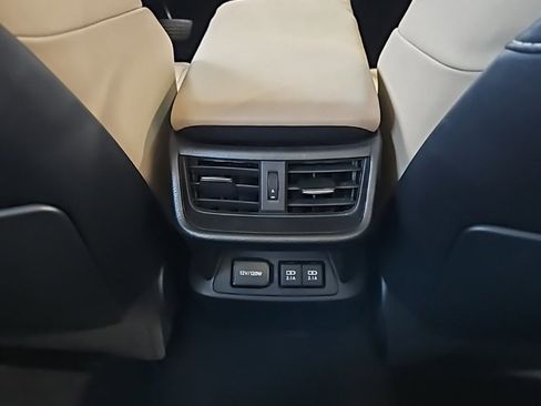 Used 2019 Lexus ES 350 Ultra Luxury image 18