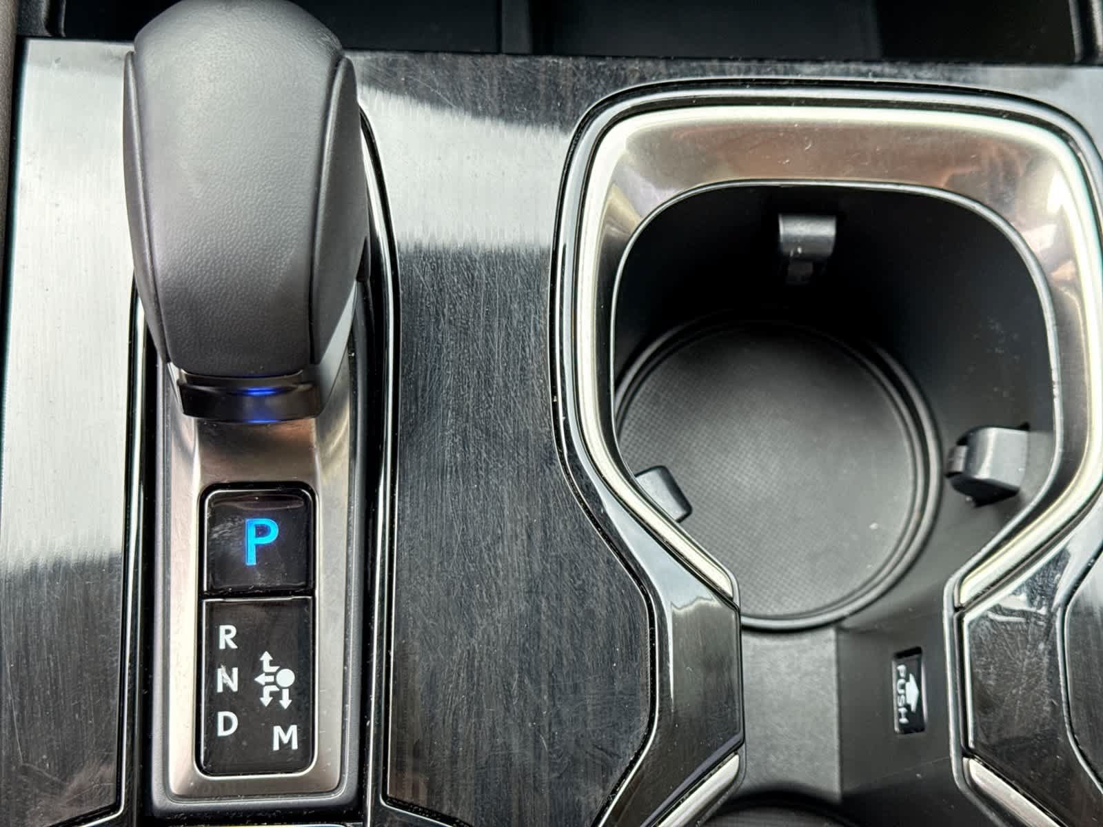 Used 2024 Lexus RX 350 FWD w/ Technology Package image 38