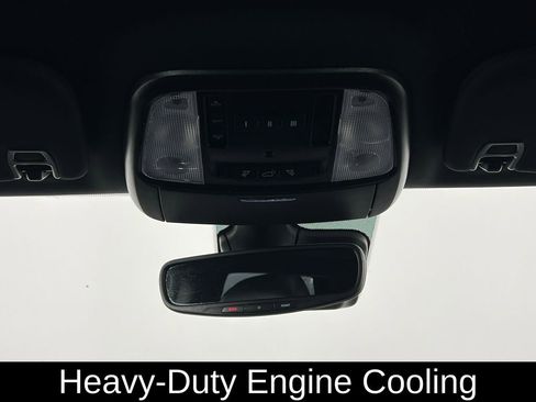 Used 2024 Dodge Durango GT image 23