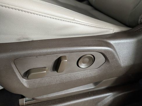 Certified 2023 Chevrolet Tahoe LT image 18