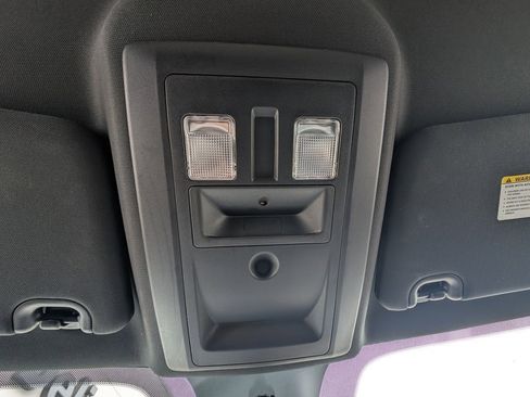 Used 2024 RAM 1500 Classic Warlock image 31