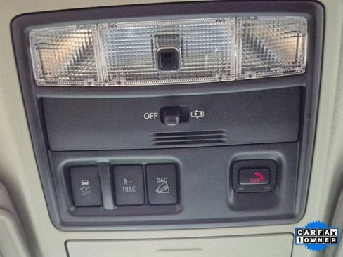 Used 2024 Toyota 4Runner TRD Sport image 22