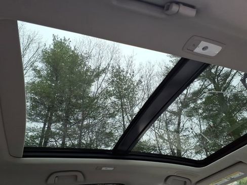 New 2026 Acura RDX w/ Technology Package AWD/4WD image 10