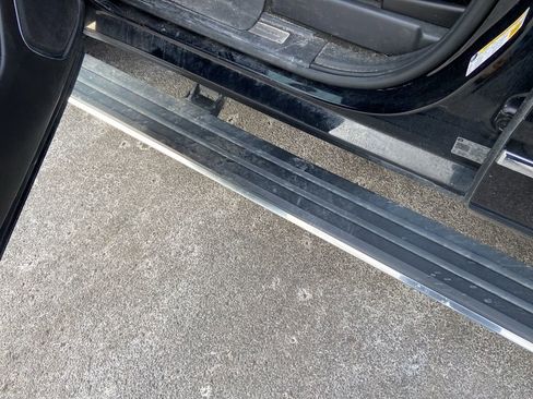 Used 2018 GMC Yukon Denali w/ Open Road Package image 14