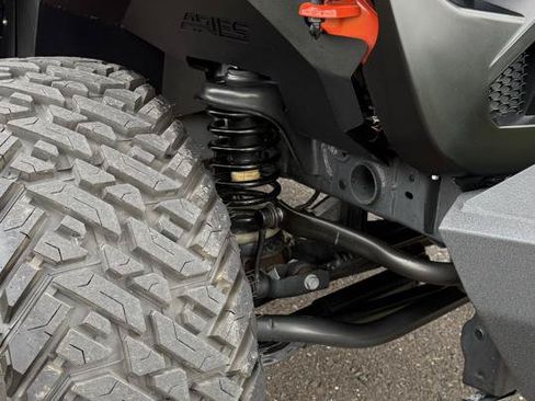 Used 2019 Jeep Wrangler Sport AWD/4WD image 31