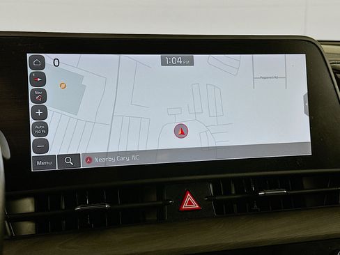 Used 2023 Kia Sportage X-Line image 22