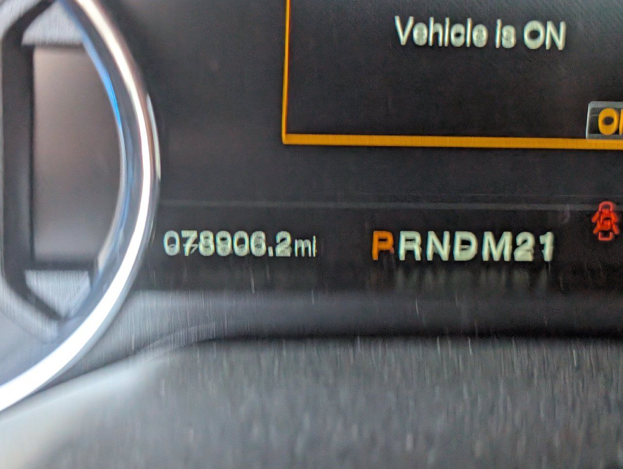 Used 2017 Ford F250 Lariat w/ Lariat Ultimate Package AWD/4WD image 13