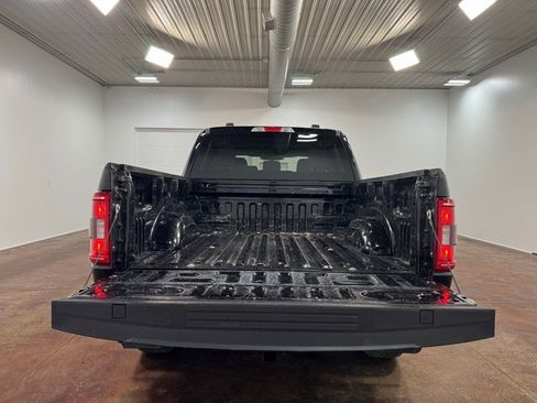 Used 2023 Ford F150 XLT w/ XTR Package image 26