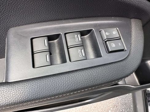Certified 2025 Honda Ridgeline Sport+ image 9