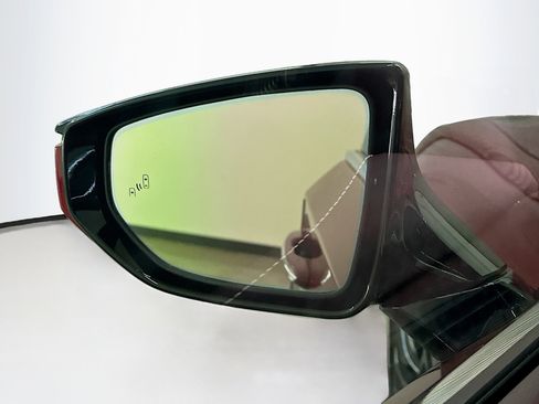 Used 2020 Lexus LS 500 LS 500 image 16