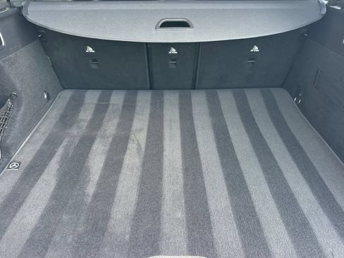 Used 2024 Mercedes-Benz GLC 300 w/ Winter Package image 15